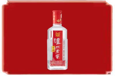 黑河市孙吴烟酒回收泸州老窖酒.jpg