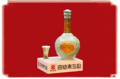 黑河市孙吴烟酒回收四特酒.jpg